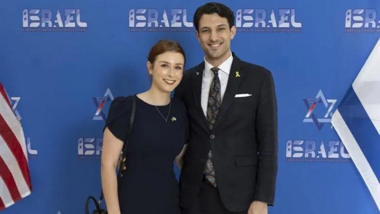 Você Não Tá Convidada pro Meu Bat Mitzvá!