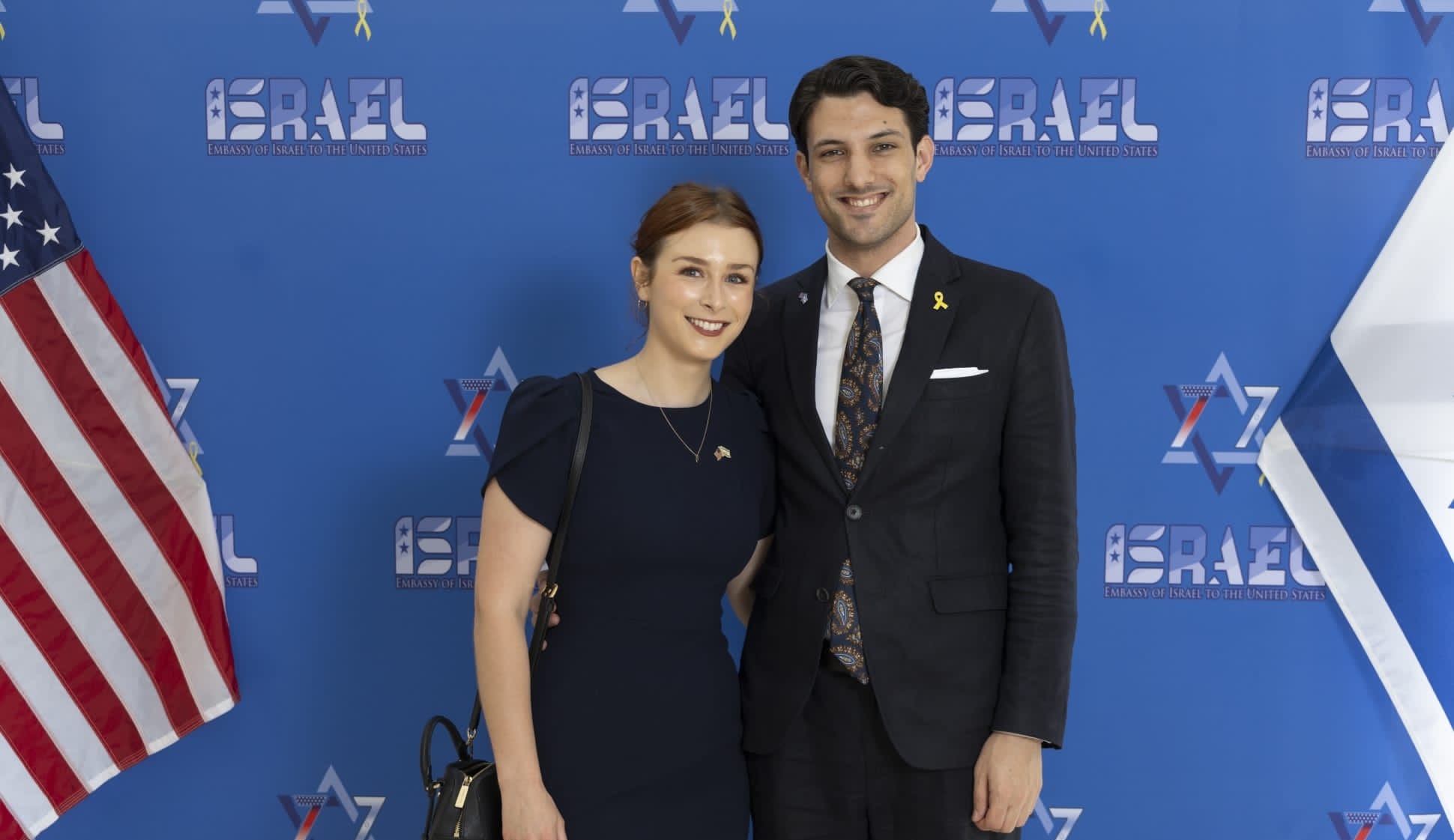 Você Não Tá Convidada pro Meu Bat Mitzvá!