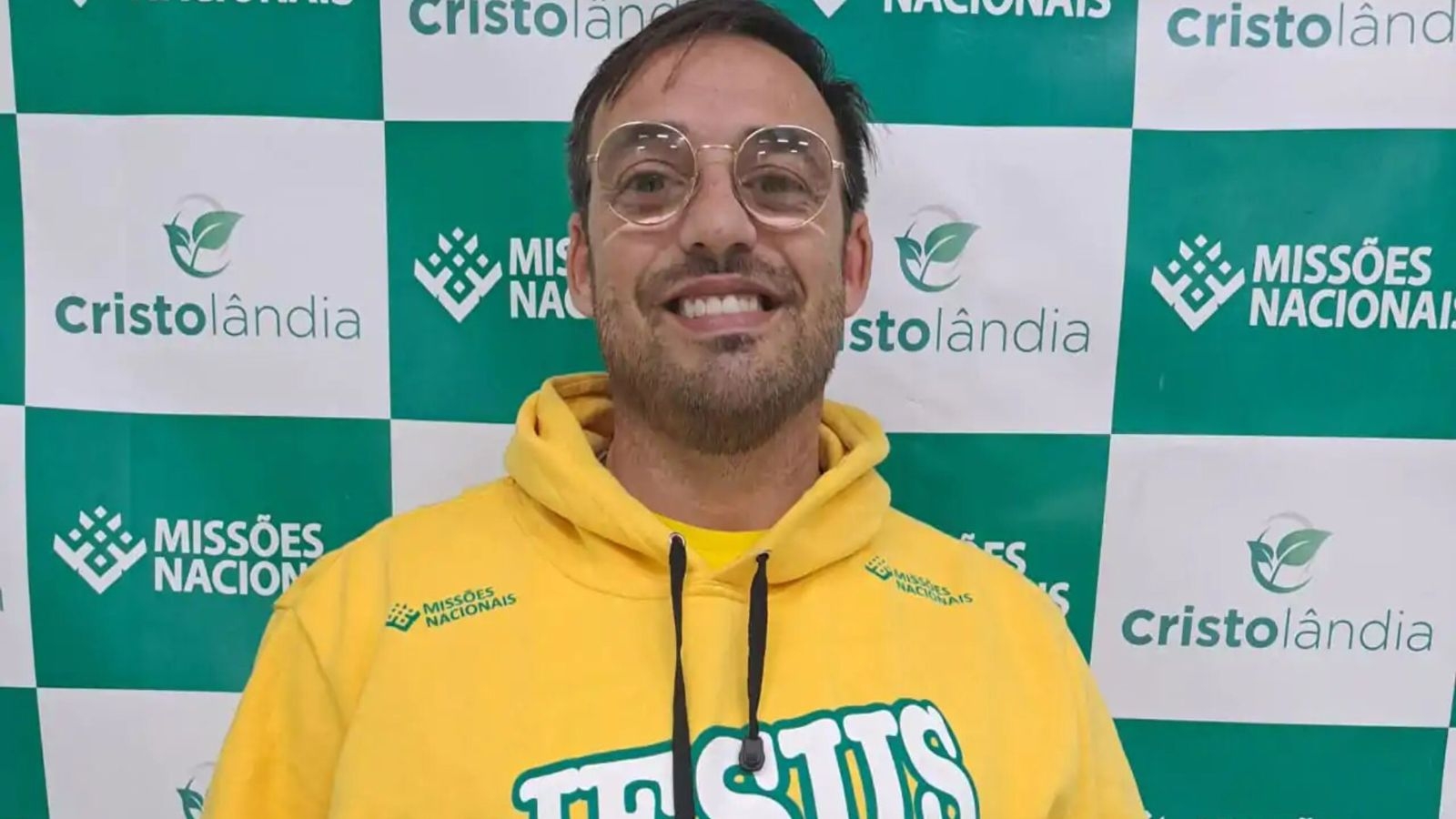 Você Não Tá Convidada pro Meu Bat Mitzvá!