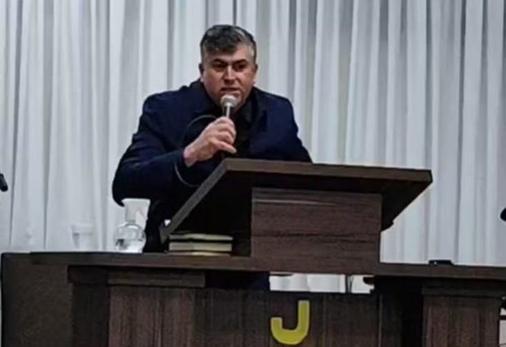 Você Não Tá Convidada pro Meu Bat Mitzvá!