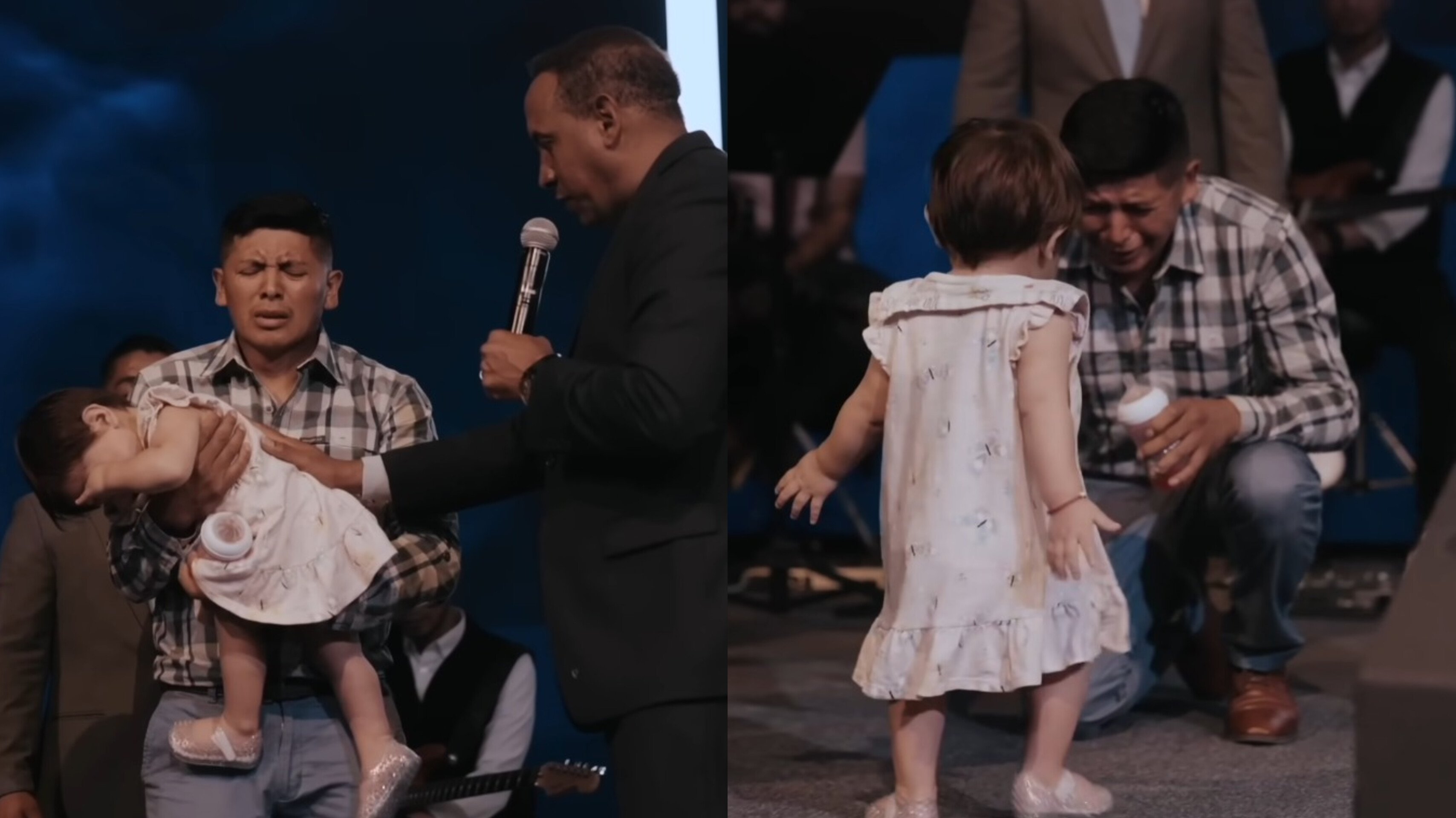Você Não Tá Convidada pro Meu Bat Mitzvá!