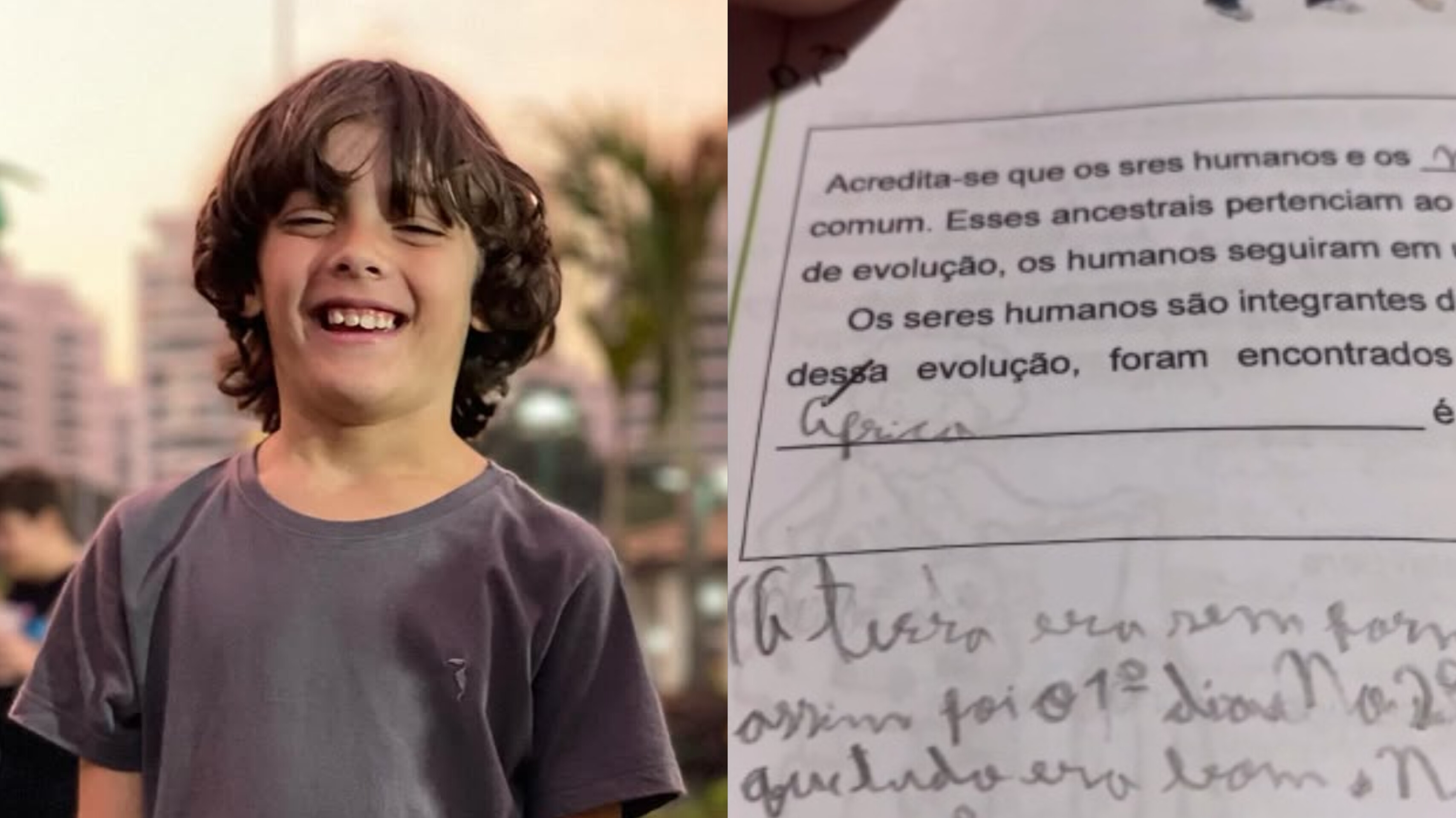 Você Não Tá Convidada pro Meu Bat Mitzvá!