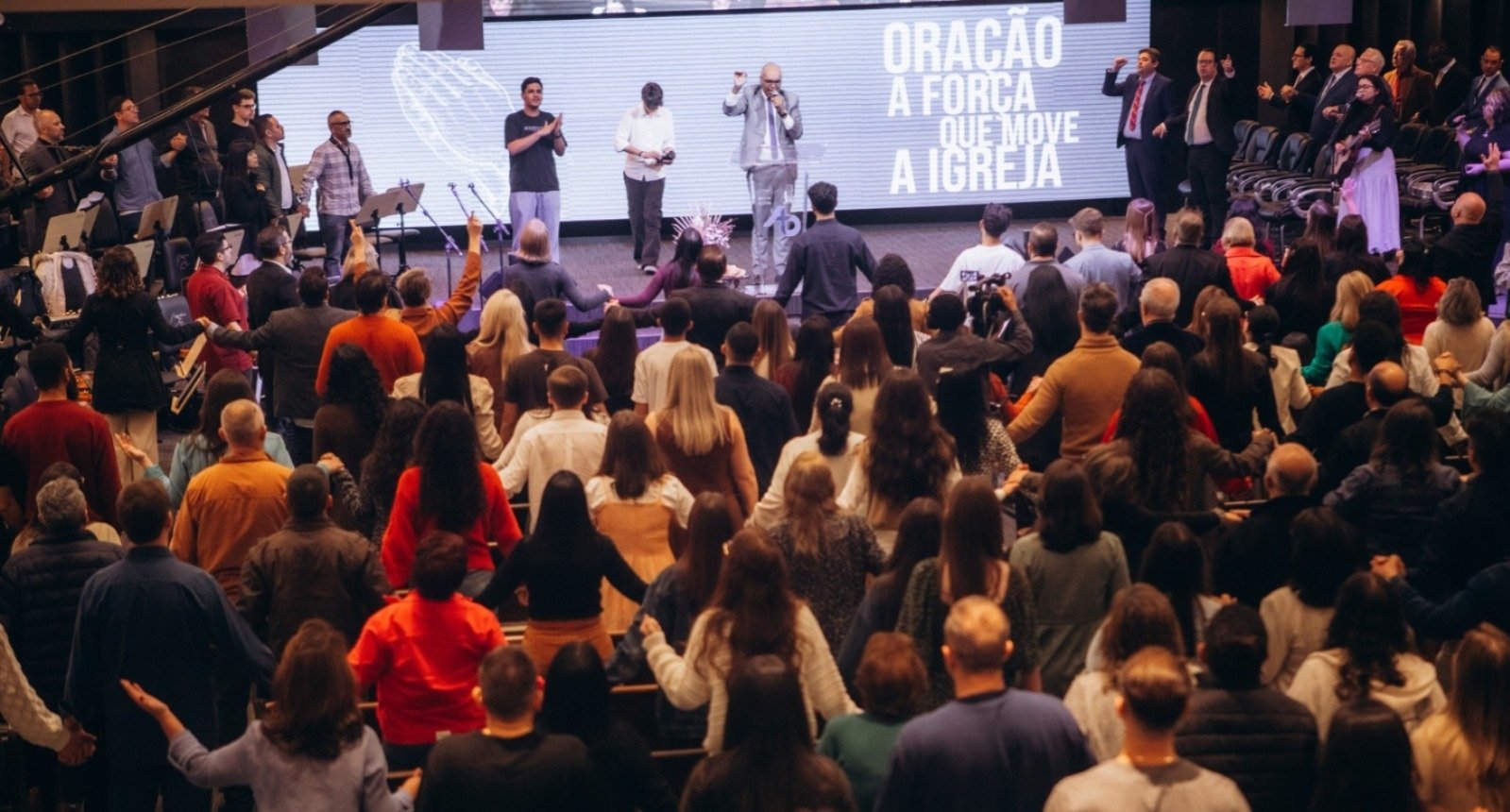 Você Não Tá Convidada pro Meu Bat Mitzvá!