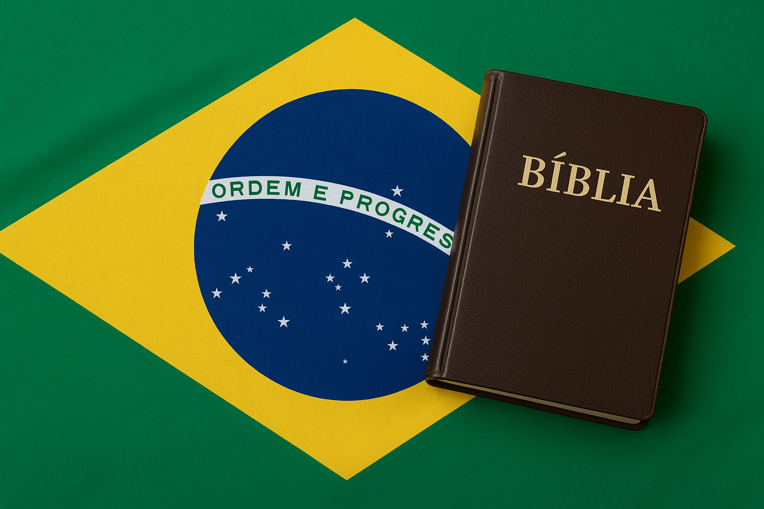 Você Não Tá Convidada pro Meu Bat Mitzvá!
