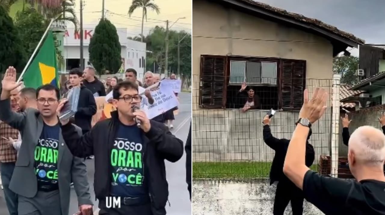 Você Não Tá Convidada pro Meu Bat Mitzvá!