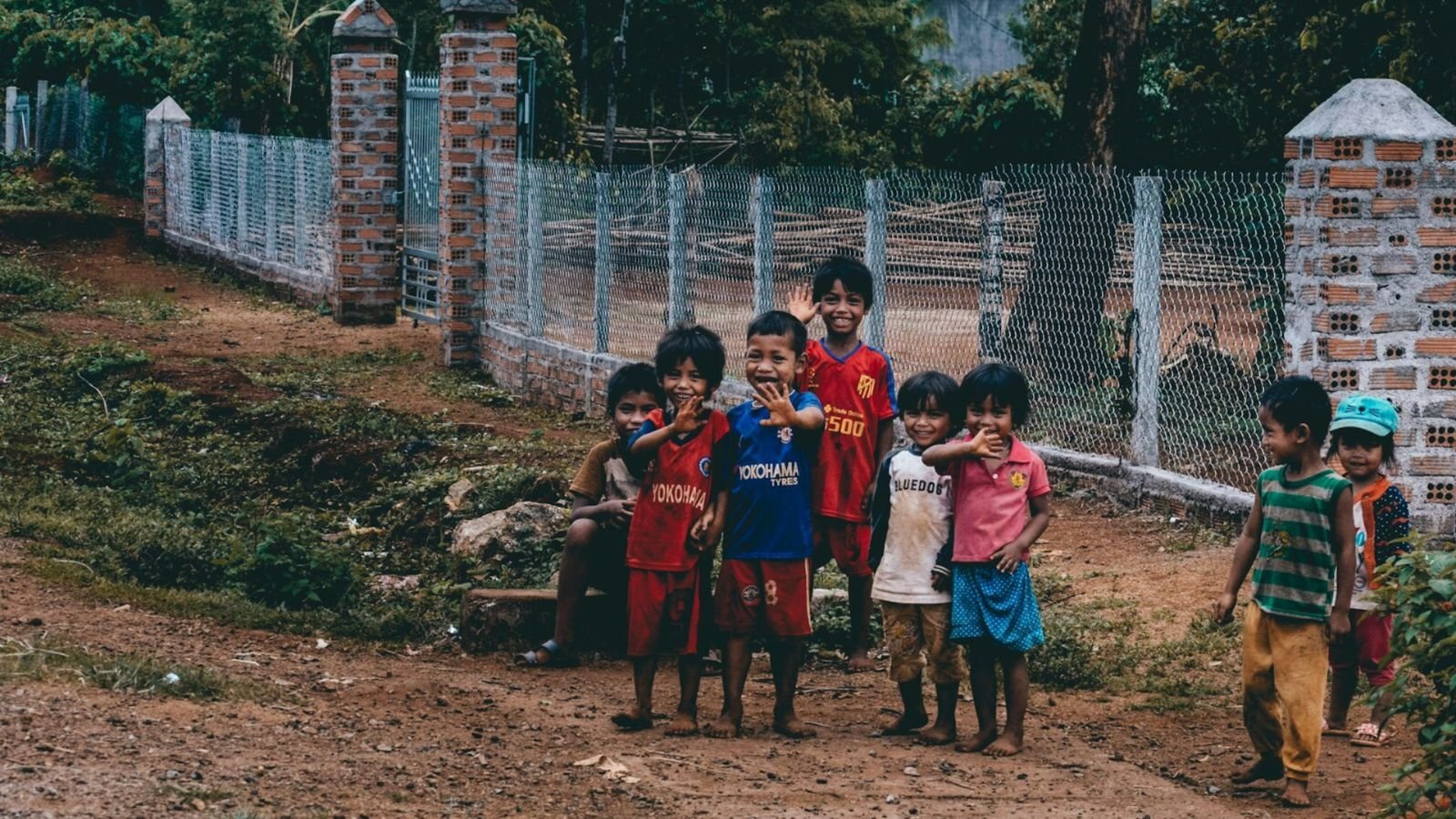 Você Não Tá Convidada pro Meu Bat Mitzvá!