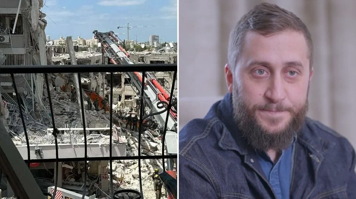 “Vivendo com medo e esperança”: Judeu relata rotina em Israel durante a guerra com o Irã