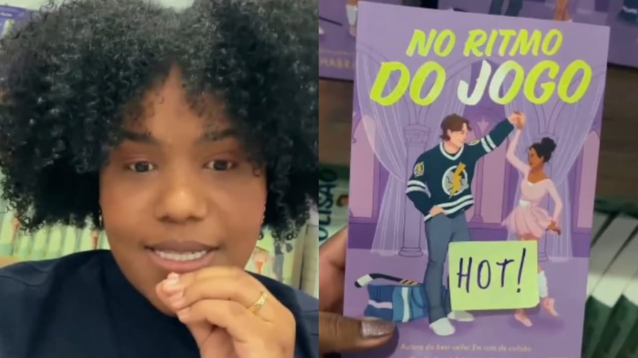 Autoras cristãs alertam pais sobre livros eróticos para menores: ‘Capas fofas enganosas’