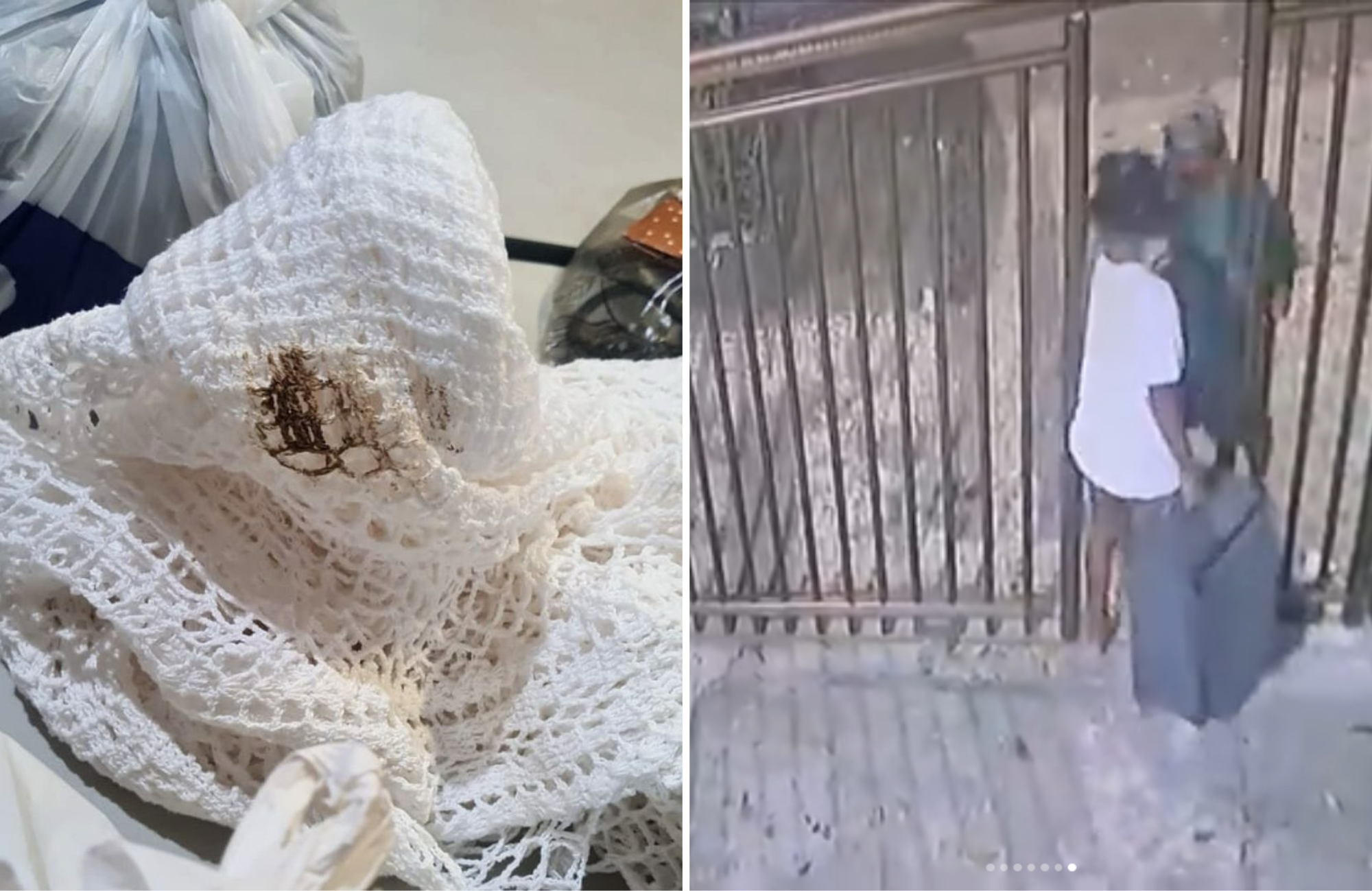 Você Não Tá Convidada pro Meu Bat Mitzvá!