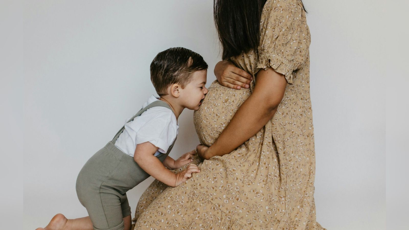 Você Não Tá Convidada pro Meu Bat Mitzvá!