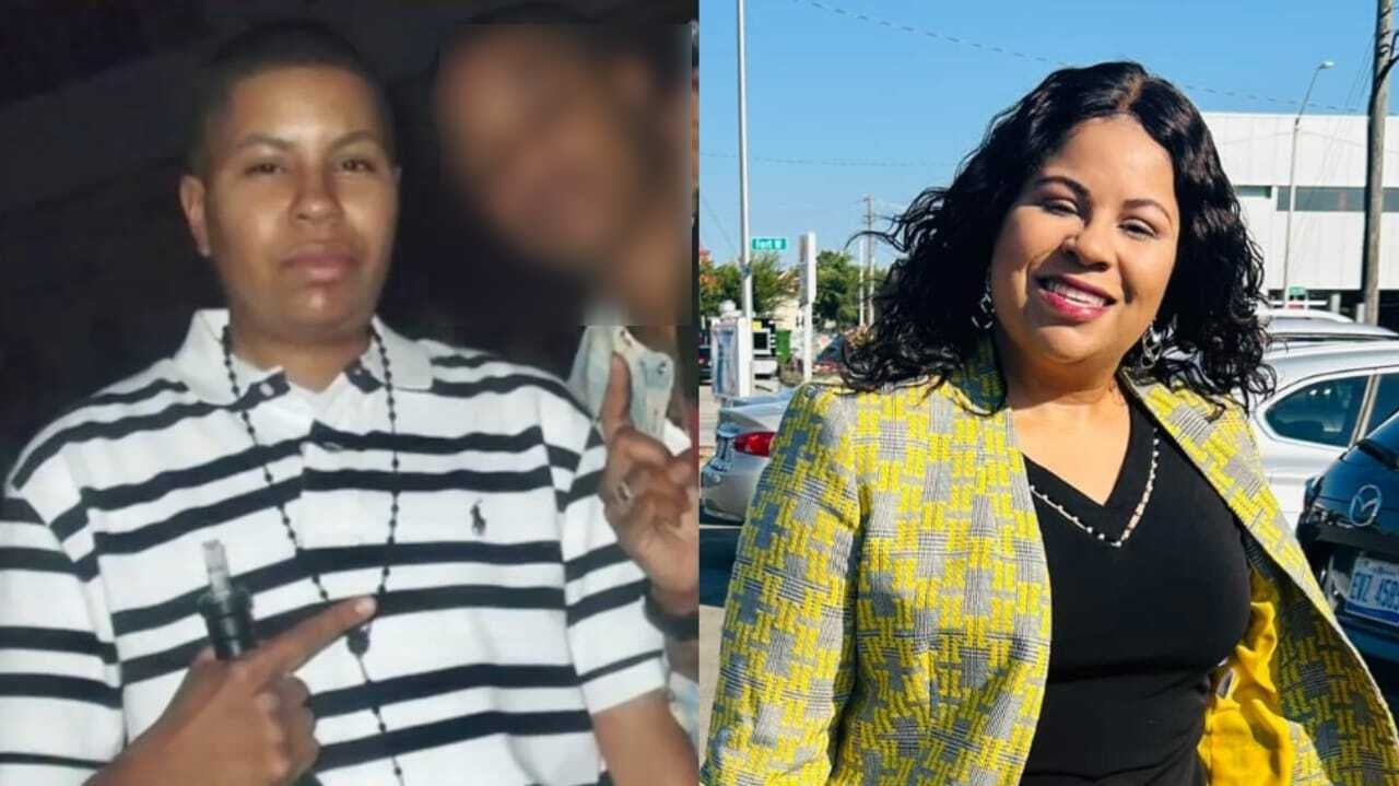 Traficante trans aceita Jesus após sobreviver a tentativa de homicídio: “Me rendi a Deus”
