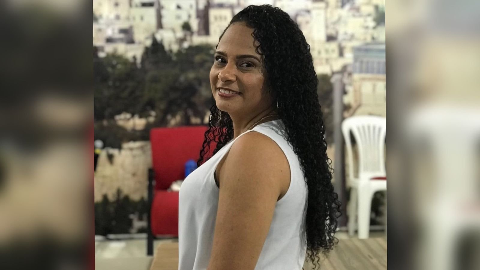 Você Não Tá Convidada pro Meu Bat Mitzvá!