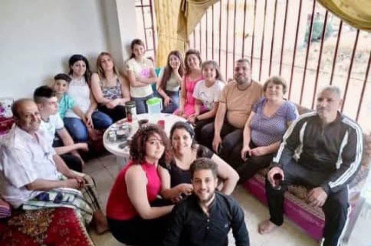 Você Não Tá Convidada pro Meu Bat Mitzvá!