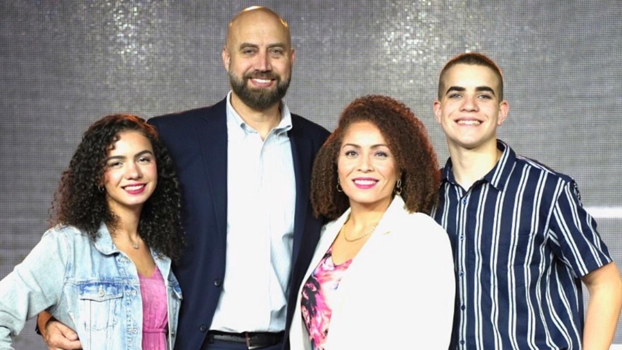Você Não Tá Convidada pro Meu Bat Mitzvá!
