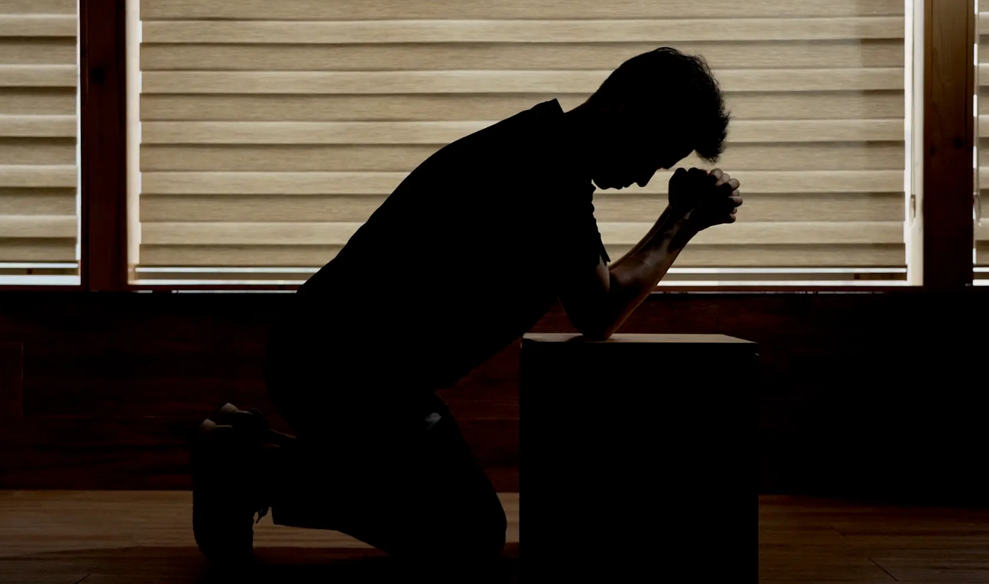 Cristianismo corre o risco de ser "eliminado" em algumas partes do mundo pela perseguição