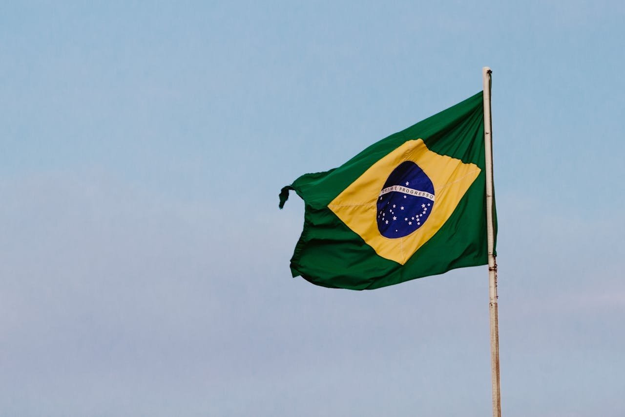 Você Não Tá Convidada pro Meu Bat Mitzvá!