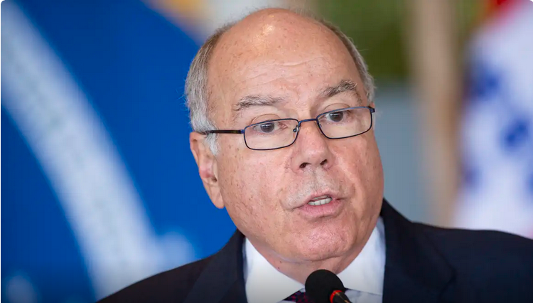 Você Não Tá Convidada pro Meu Bat Mitzvá!