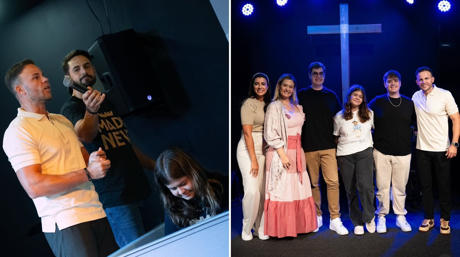 Você Não Tá Convidada pro Meu Bat Mitzvá!