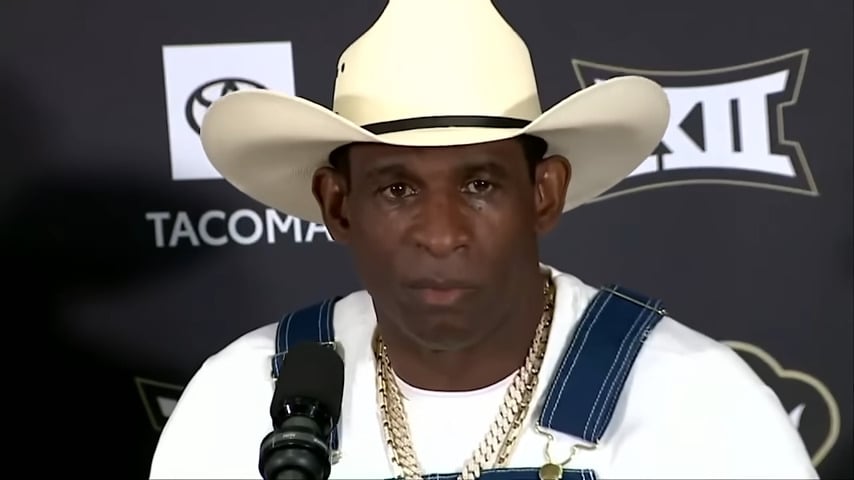 Você Não Tá Convidada pro Meu Bat Mitzvá!