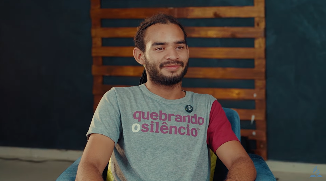 Você Não Tá Convidada pro Meu Bat Mitzvá!