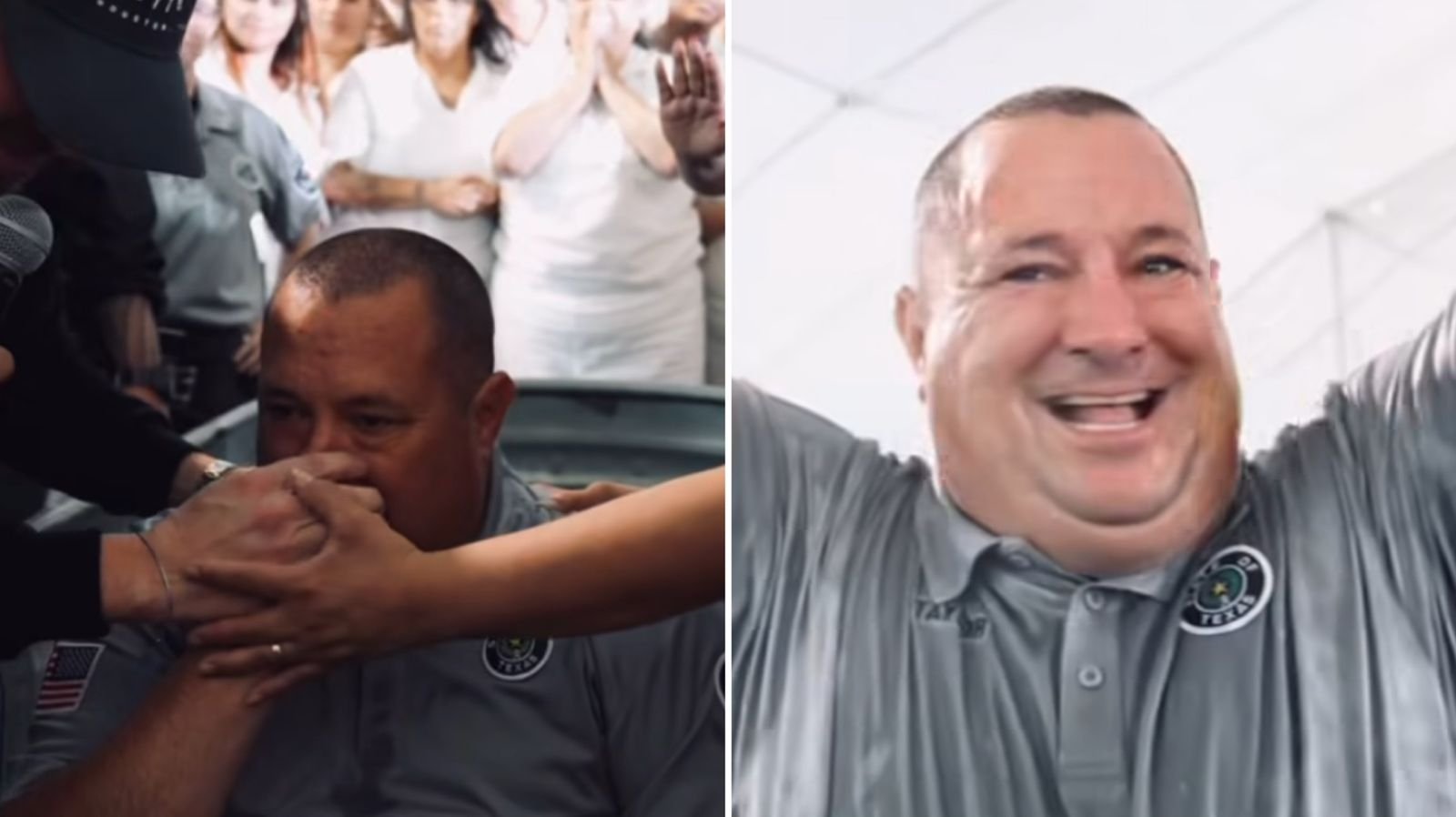 Você Não Tá Convidada pro Meu Bat Mitzvá!