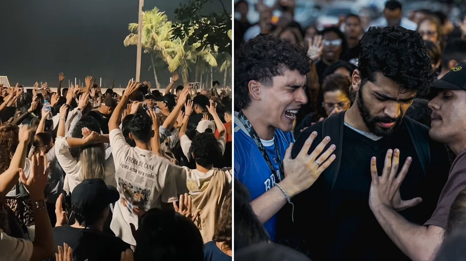 Você Não Tá Convidada pro Meu Bat Mitzvá!