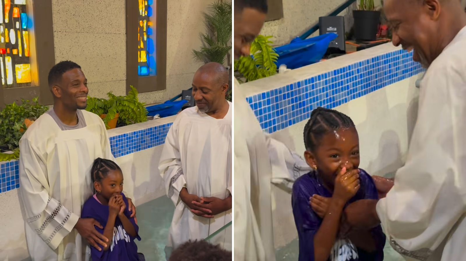 Você Não Tá Convidada pro Meu Bat Mitzvá!