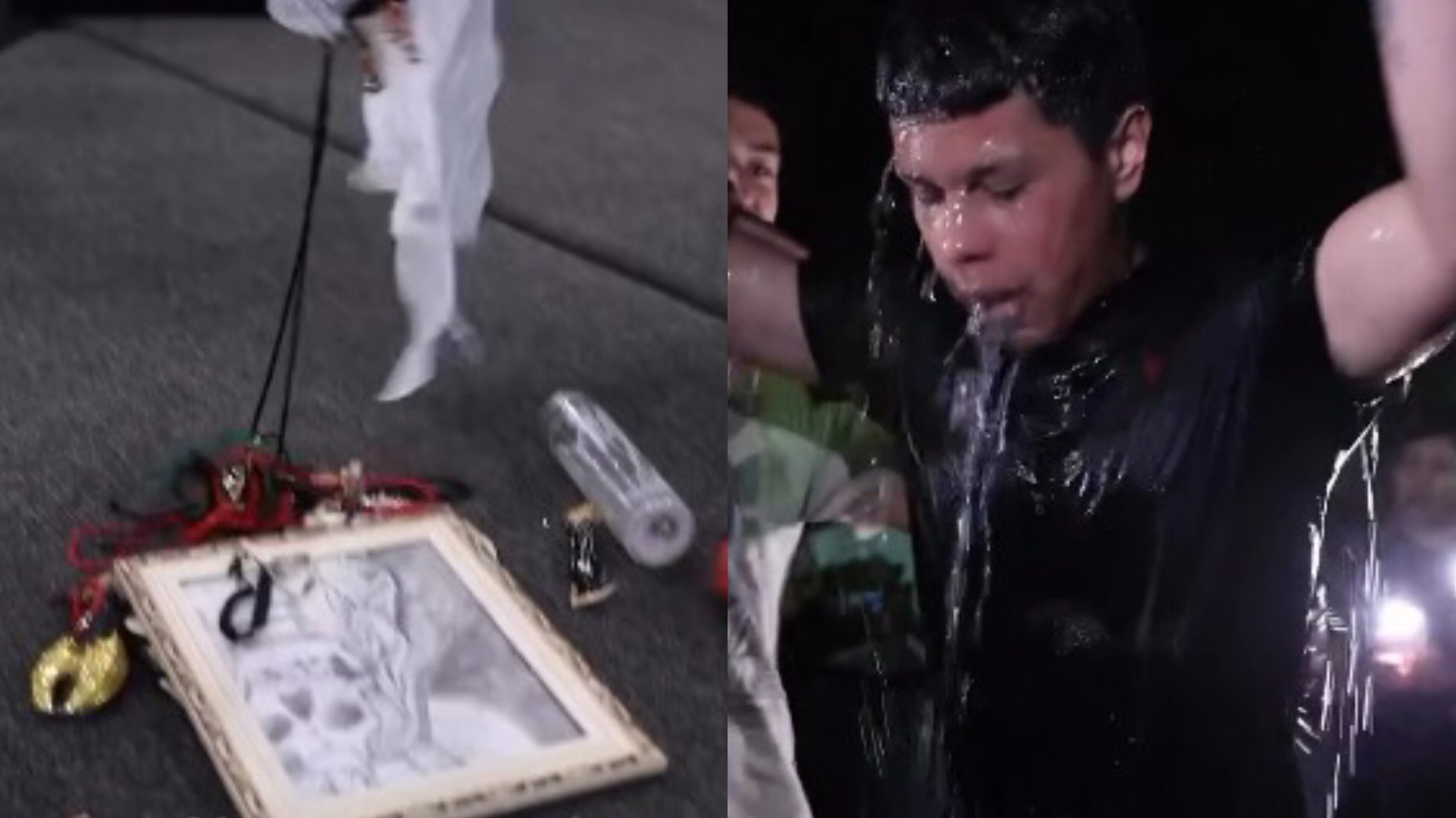 Você Não Tá Convidada pro Meu Bat Mitzvá!