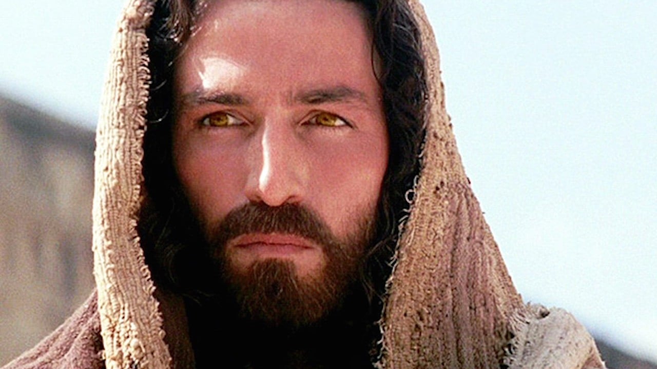 Sequência de "A Paixão de Cristo" será lançada em duas partes em 2027