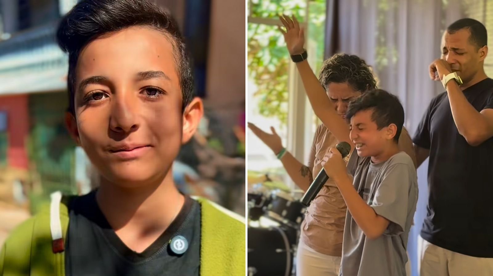 Você Não Tá Convidada pro Meu Bat Mitzvá!
