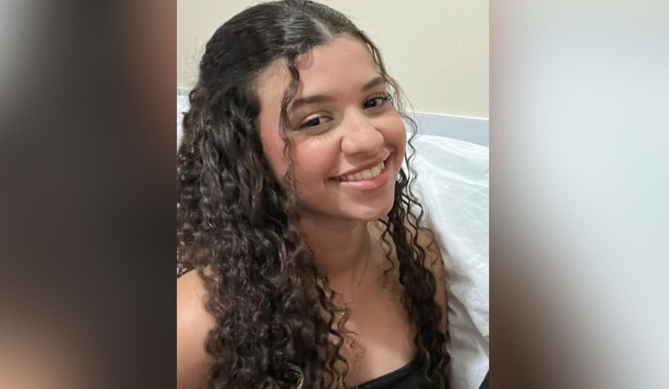 Você Não Tá Convidada pro Meu Bat Mitzvá!