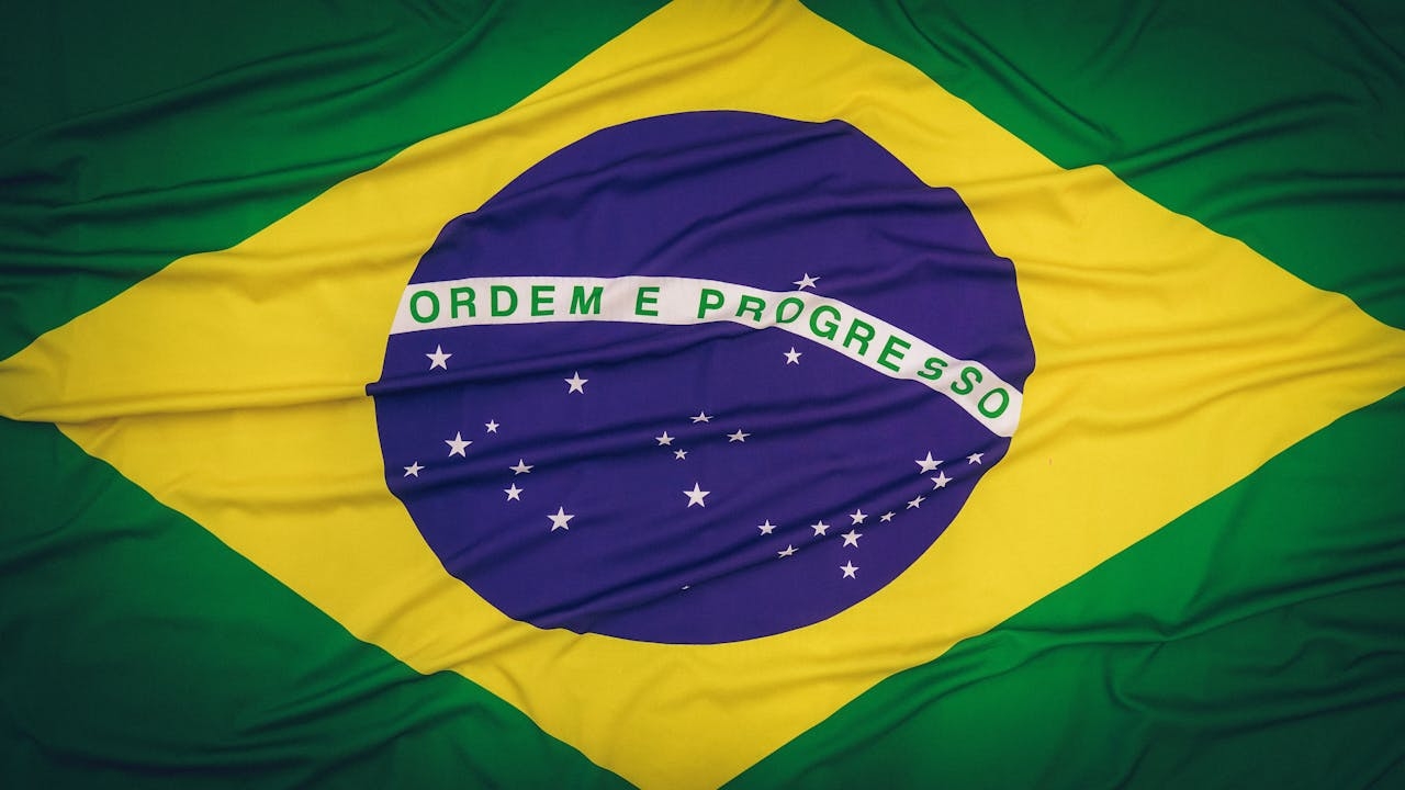 Você Não Tá Convidada pro Meu Bat Mitzvá!
