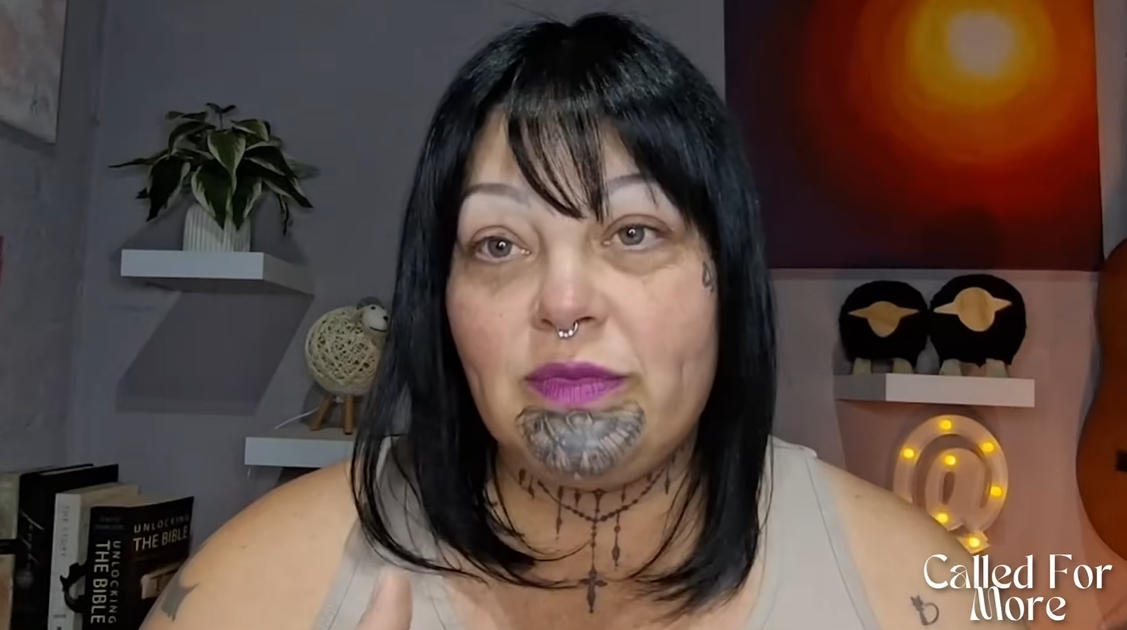 Você Não Tá Convidada pro Meu Bat Mitzvá!