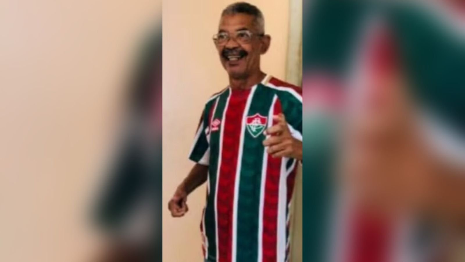 Você Não Tá Convidada pro Meu Bat Mitzvá!