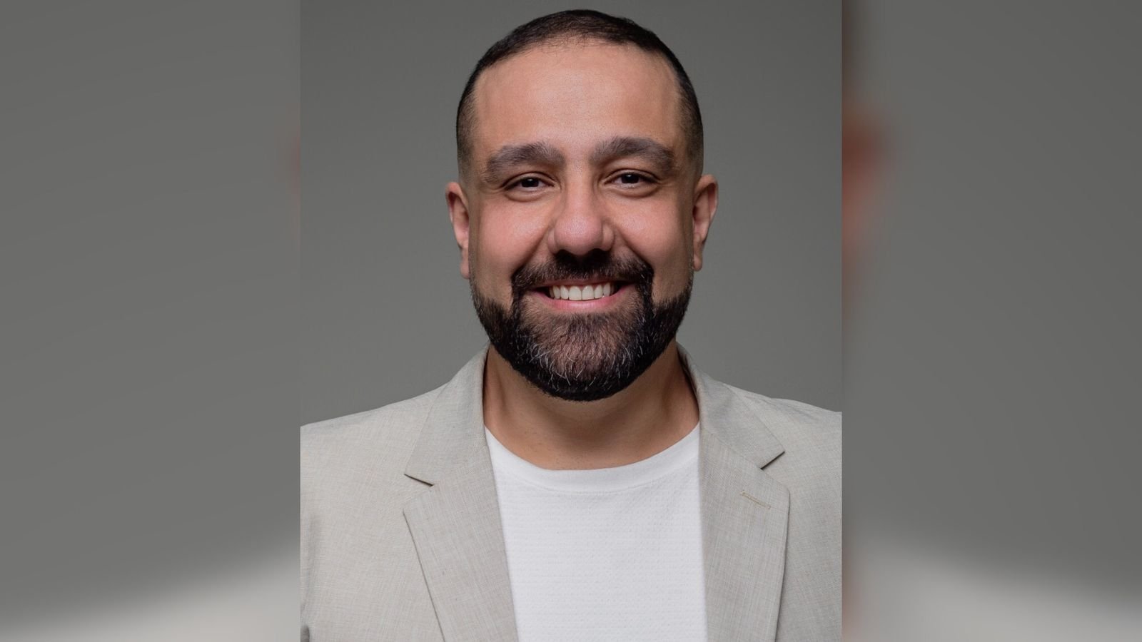 Pastor ajuda cristãos a vencerem ansiedade: ‘Jesus é a cura’
