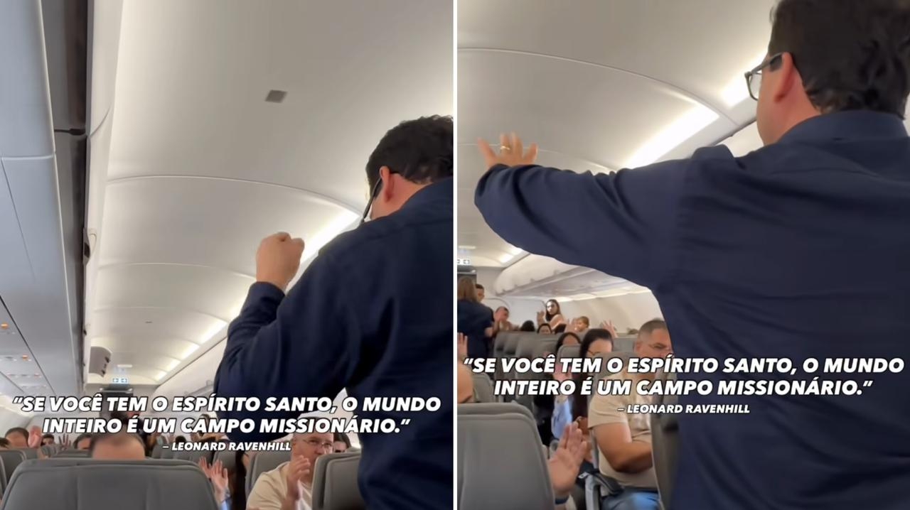 Você Não Tá Convidada pro Meu Bat Mitzvá!