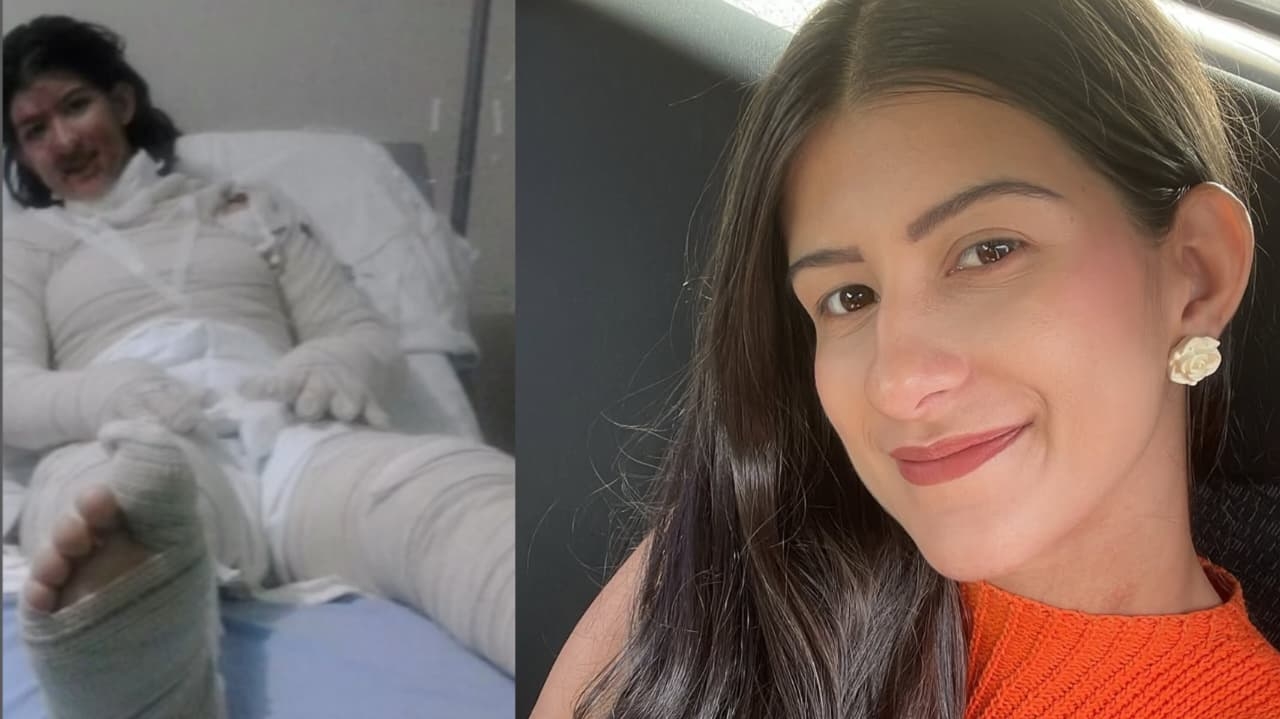 Você Não Tá Convidada pro Meu Bat Mitzvá!