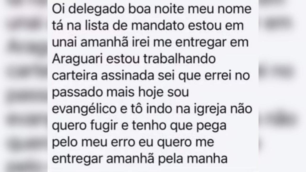 Você Não Tá Convidada pro Meu Bat Mitzvá!