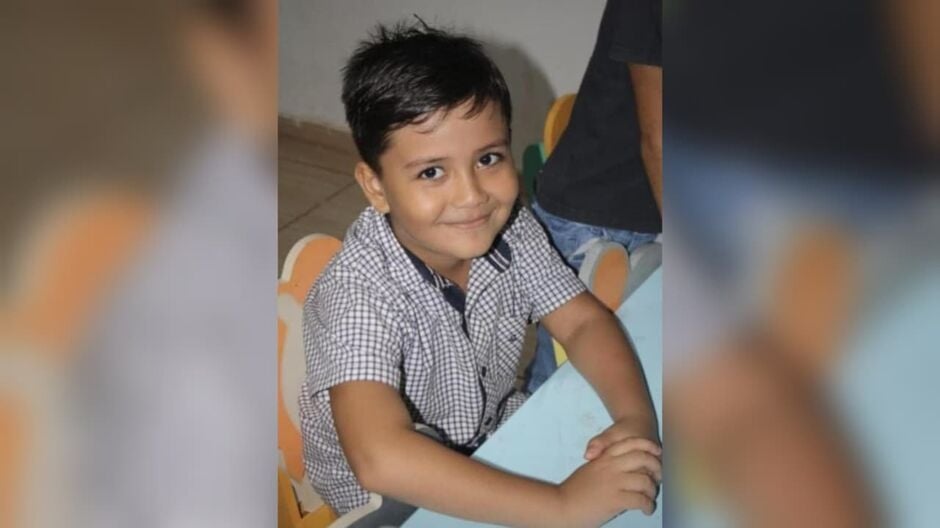 Você Não Tá Convidada pro Meu Bat Mitzvá!