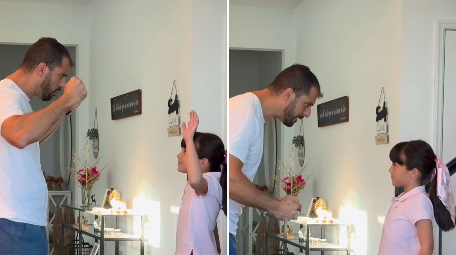 Você Não Tá Convidada pro Meu Bat Mitzvá!