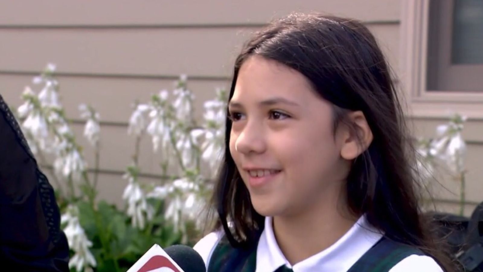 Você Não Tá Convidada pro Meu Bat Mitzvá!