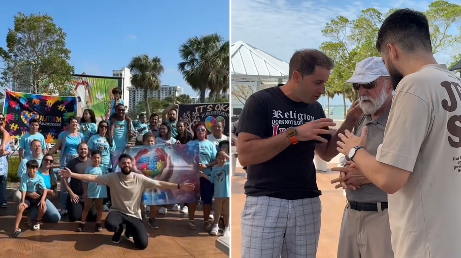 Você Não Tá Convidada pro Meu Bat Mitzvá!