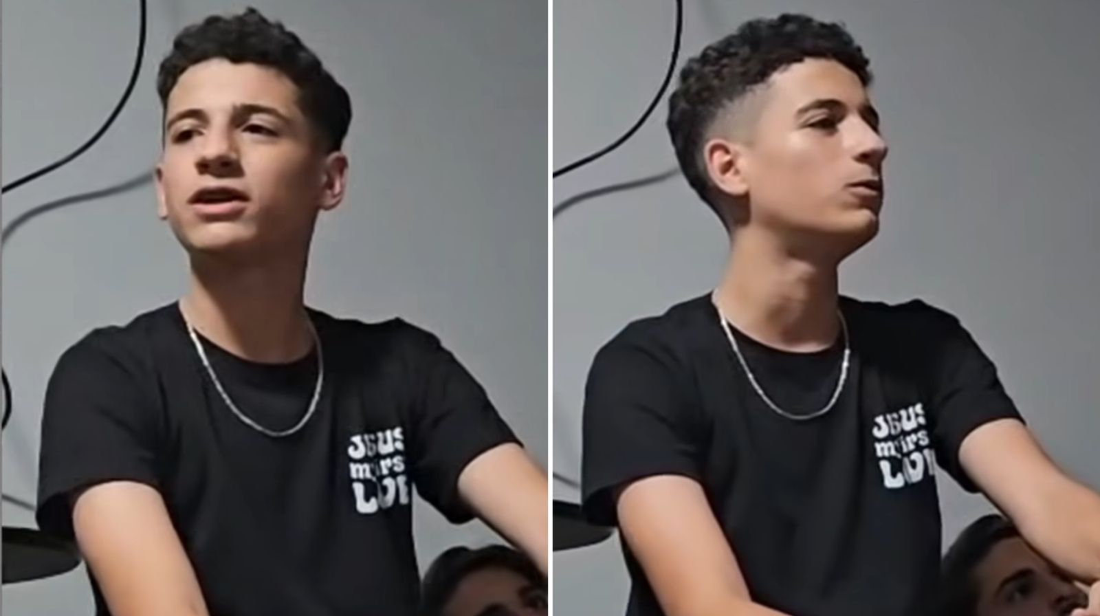 Você Não Tá Convidada pro Meu Bat Mitzvá!