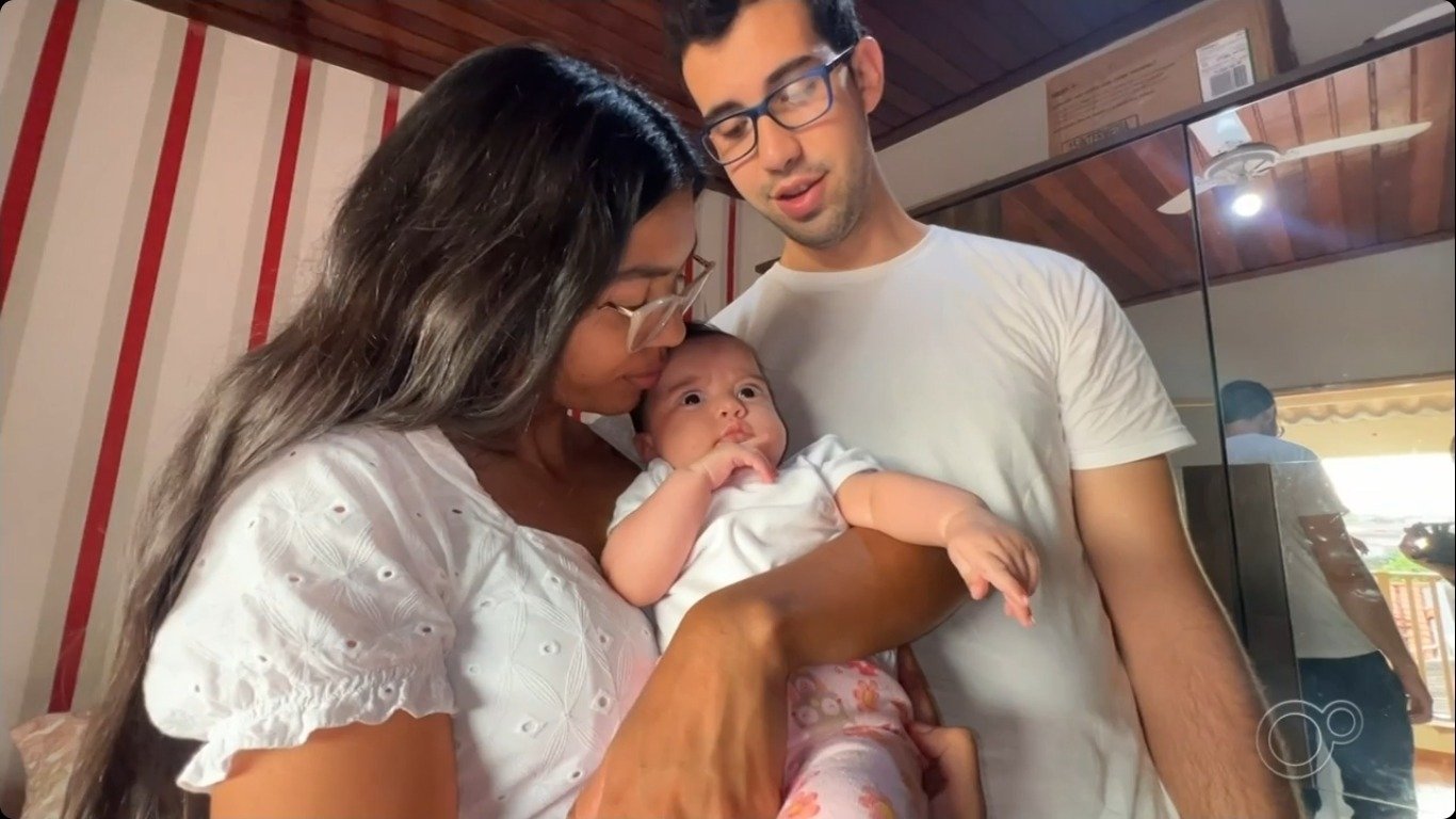 Você Não Tá Convidada pro Meu Bat Mitzvá!