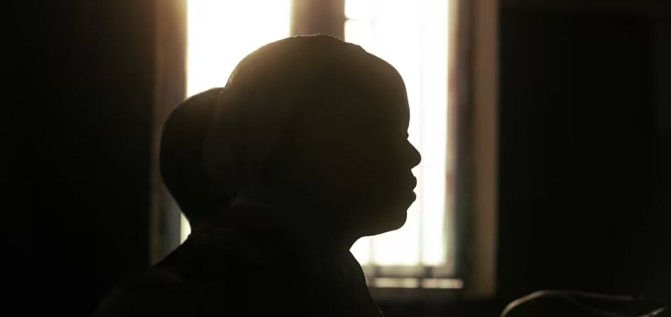 Mais de 3.100 cristãos foram vítimas de violência sexual por sua fé em 2024