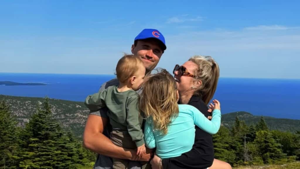 Líderes cristão lamentam morte de Charlie Kirk, assassinado nos EUA: “Mártir cristão”
