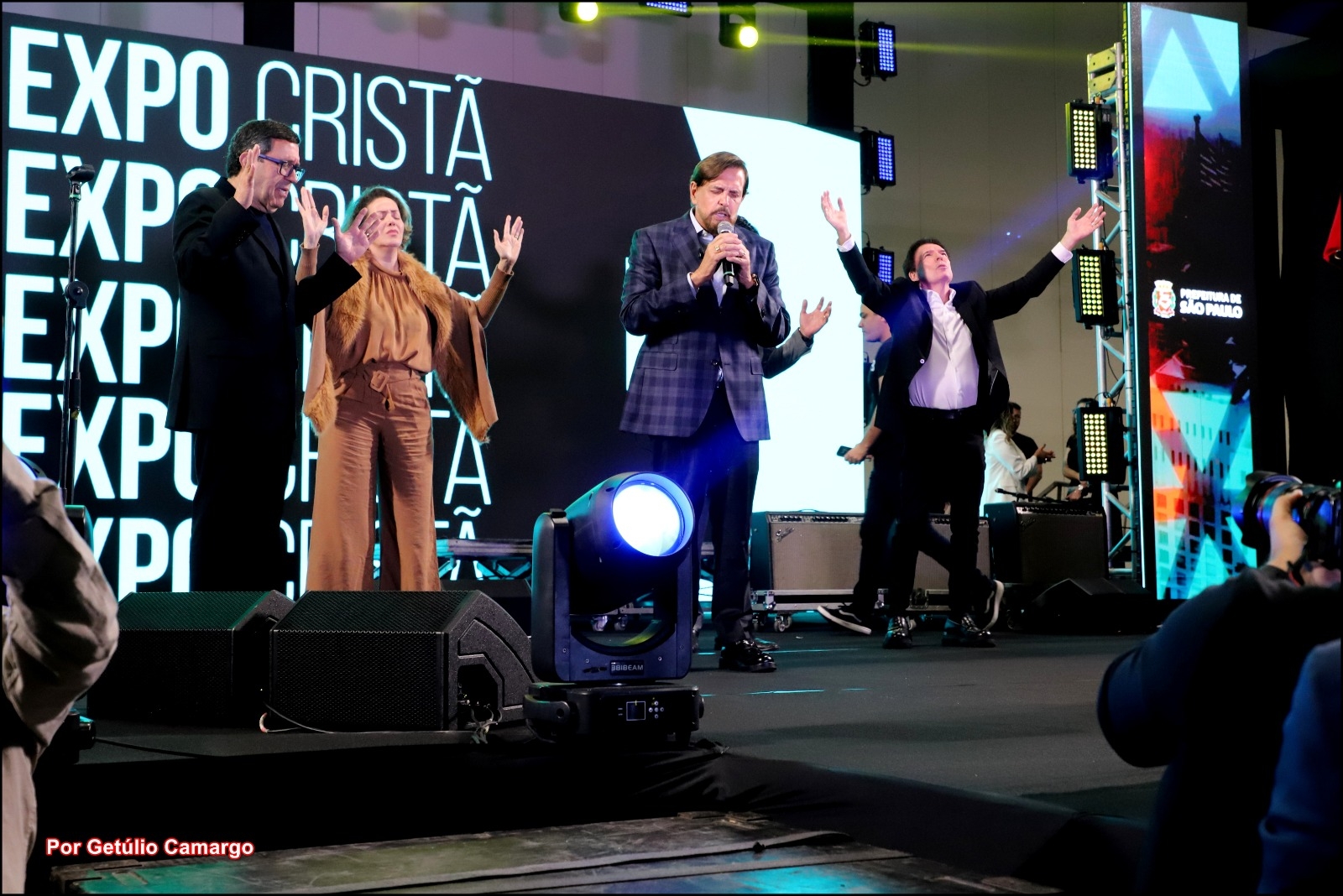 Você Não Tá Convidada pro Meu Bat Mitzvá!