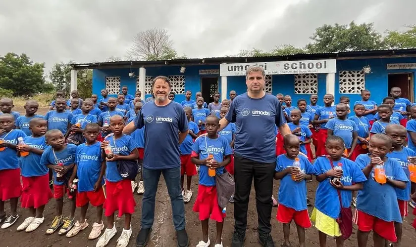 Brasil é 2° país que mais envia missionários, dizem pesquisadores