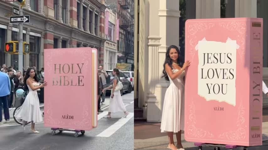 Você Não Tá Convidada pro Meu Bat Mitzvá!