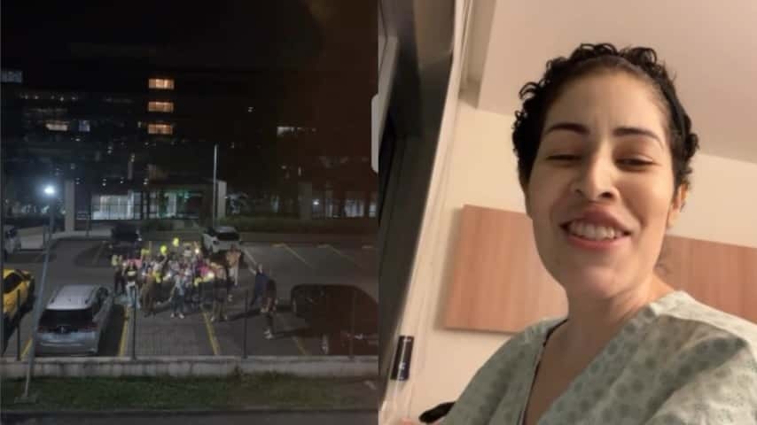 Você Não Tá Convidada pro Meu Bat Mitzvá!